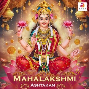 Mahalakshmi Ashtakam