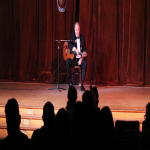 My Boy Willie (Traditional)