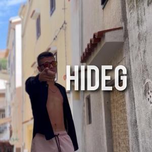 Hideg