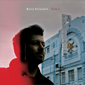 Let Others Be The Judge of You