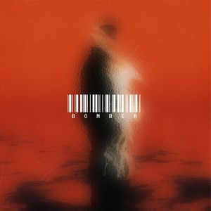 Trap Type Beat "Bomber"