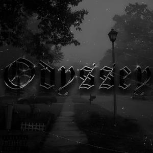 Curse (feat. 4kGenji)