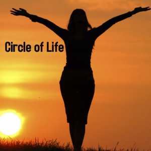 Circle of Life (Original Mix)