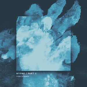 Chorabali (feat. Prajna)