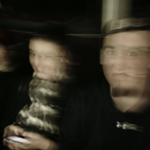 Mr. Jimmy Stuart's Stone Cold Revenge