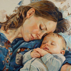 Reino De La Calma Crepuscular