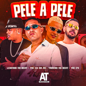Pele a Pele