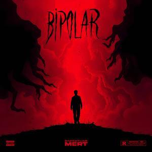 BİPOLAR