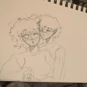 eternity (feat. Remilia, ciyo, Josua Natanael & minakami)