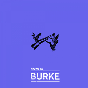 870 EXPRESS (Original Mix)