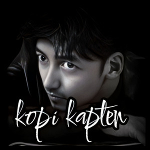 septi