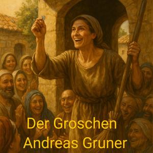 Der Groschen