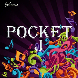 POCKET J