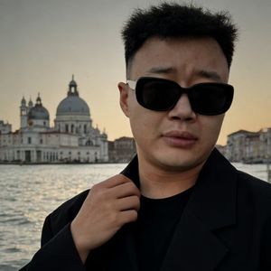 我要你天南海北的思念