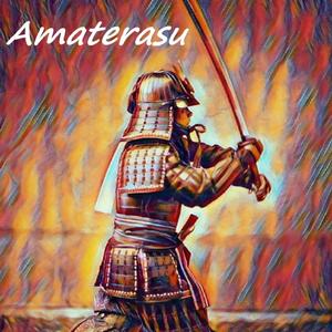 Amaterasu