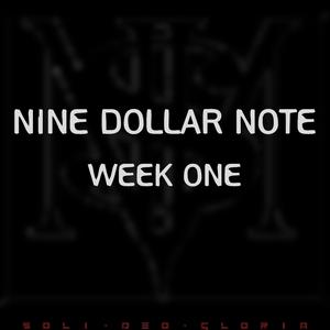 Week One