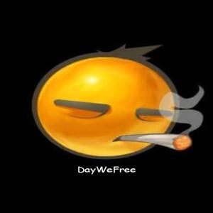 DayWeFree