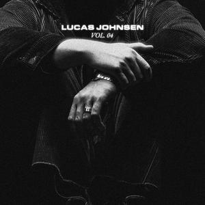 Røde Roser (feat. Oliver Bennett)