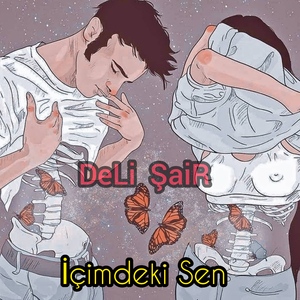 İçimdeki Sen, Duygusal Fon Müziği