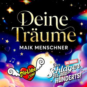 Deine Träume (Deutscher Schlager)