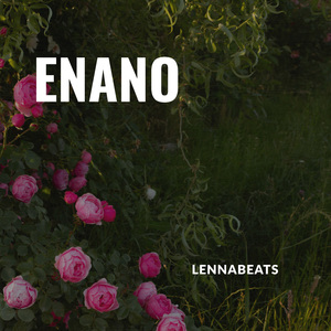 Enano