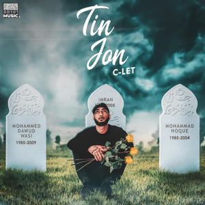 Tin Jon