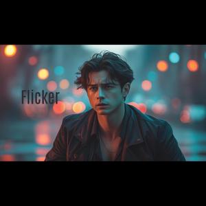 Flicker