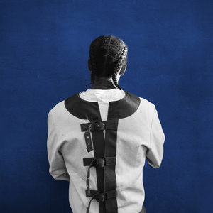 Met Gala (feat. Key Glock)