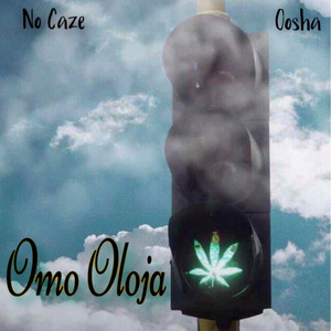 Omo Oloja