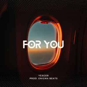 For You