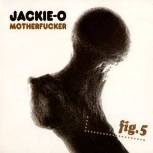 Michigan Avenue Social Club