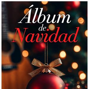 Aleluya nacida