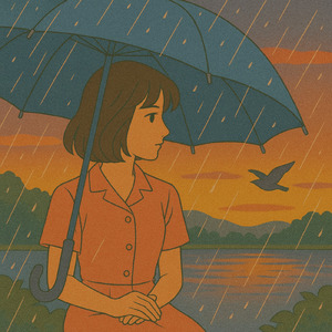 みよ