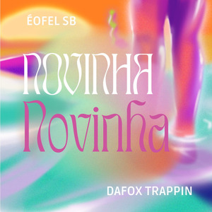 Novinha