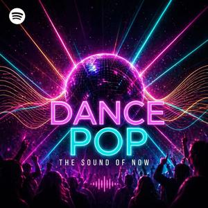 Dance Pop (Radio Edit)
