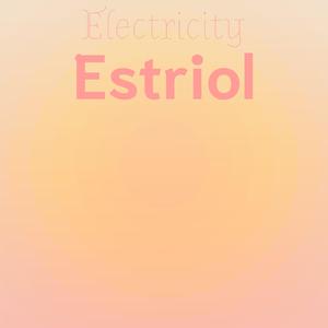 Electricity Estriol