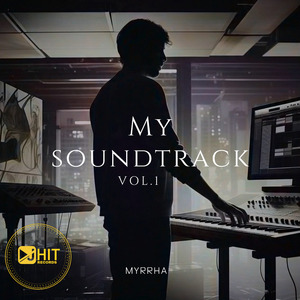 Brave (Premio Live Theme)