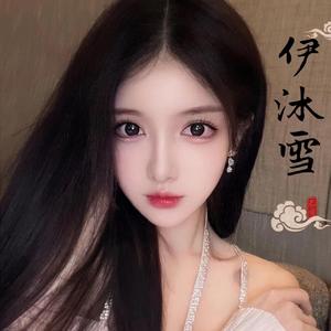 爱丫爱丫