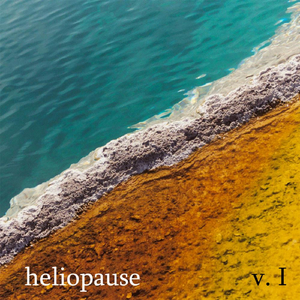 Weightless (She's So)