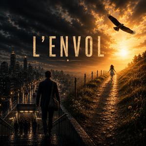 L'Envol