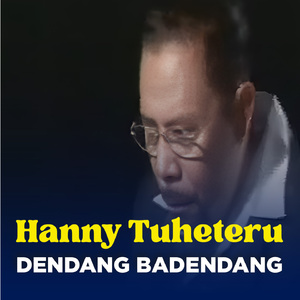 DENDANG BADENDANG