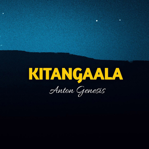 Kitangaala