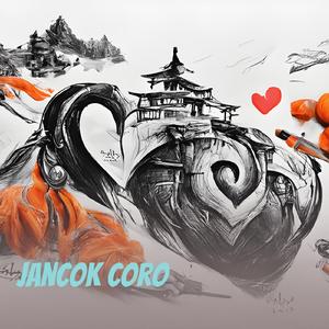 Jancok Coro