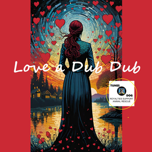 My Heart Says Yes, Then Not