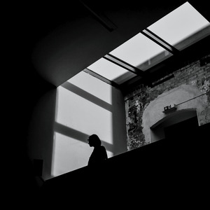 Unlock It x My Boo (Remix)