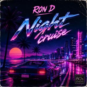 Night Cruise