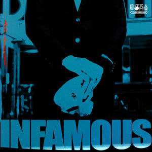Infamous