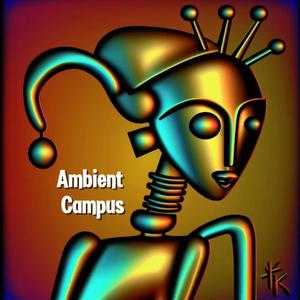 Ambient Campus