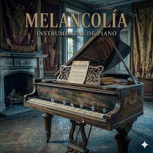 Melancolia