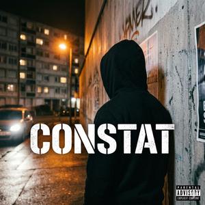 CONSTAT